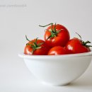영건강식품