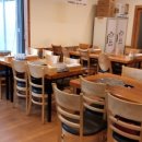 돌쇠네식육식당 이미지