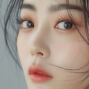 라미뷰티랩