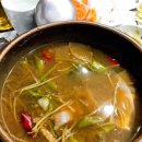 뜨개모임 이미지