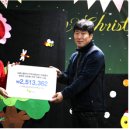 ㈜연한 훼미리 네이버블로그