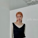 어나더애드