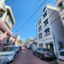 마산삼성어린이집 이미지