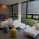 포포즈 반려동물 장례식장 세종점 이미지