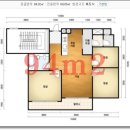 망미2-104 이미지