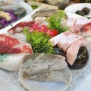 해상공원회집 이미지