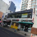 에바다헤어샵 - 계양구 | 에바다헤어샵
