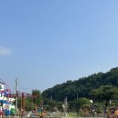 이지어린이집 | 구미근교 군위펜션 놀거리 알차게 가득한 이지파크 무한재방문후기
