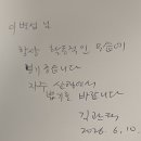 성공적인 전시 전략(김관택 저자)