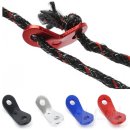 유앤미