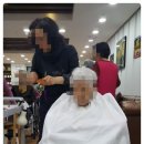 (주)예담케어 이미지