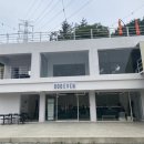 오드이븐 기장점 이미지