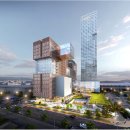 ㈜큐브건설 이미지