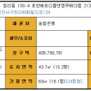 서구-02-60 이미지