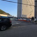 송정리자인호텔 이미지