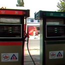 유공주유소 이미지