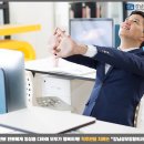 강남성모정형외과의원 이미지