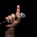 레이실용음악학원 이미지