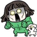 마이독 이미지