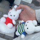 [25년 2분기] 학교체육 | [일상기록 #3] 25년 3분기를 마무리하며