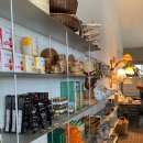 집의 기록 이미지