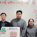 ㈜신기산업 이미지