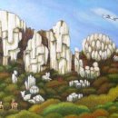 미륵목장 이미지