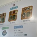 담백중문점