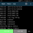 백양산