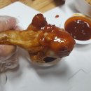 굽네치킨(송우리점) 이미지