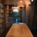 BIFF 게스트하우스 이미지