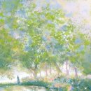 느낌있는유화 이미지