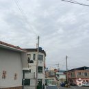 생초시장 이미지