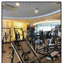 헬스보이짐 상암MBC점 이미지