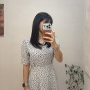 홍대 헤어컨설팅 전문 미용실 정착! ‘오브무아’ 가격, 염색 재방문 후기