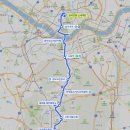 월암회관 이미지