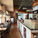 유생촌 목포남악점 이미지