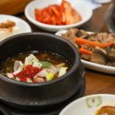 정선곤드레마을 이미지