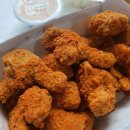 멕시카나치킨 신음점 이미지