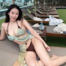 (주)에이스중공업 | 씨야 이보람 나이 프로필 고향 근황