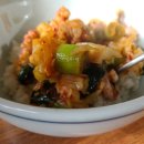 낙지마실 이미지