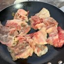 율동 | [경기 분당] 다시찾은 율동공원캠핑장 후기