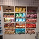 (주)오프라이스 이미지