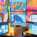 제이비미소이비인후과의원 이미지