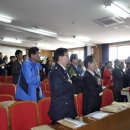 남평중학교 이미지