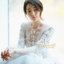스튜디오브라이트 이미지