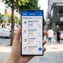 동일석유(주)제일주유소 | 기름값 폭등에 직접 찾아본 알뜰주유소, 바가지 주유소 피하는 현실적인 방법