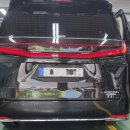 스카이 오토 이미지