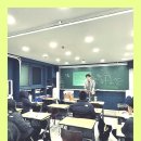 진국어교습소 - 용인시 수지구 광교호수로378번길 24 | 진국어교습소