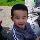 무등목장 이미지